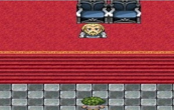 红茶乡物语手机版