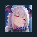 永欲之生EROLABS