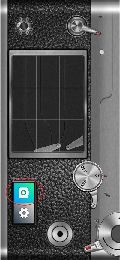 懒相机手机版截图1