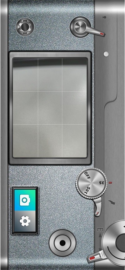 懒相机手机版截图2