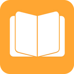 小书亭免费阅读小说