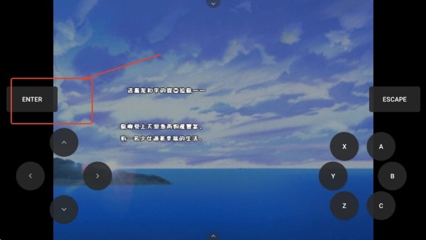 露奈的药店安卓汉化版