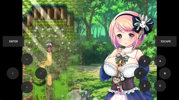 露奈的药店安卓汉化版