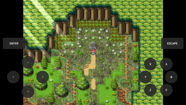 露奈的药店安卓汉化版