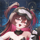 异世界佣兵团养成记折相思2.6.4