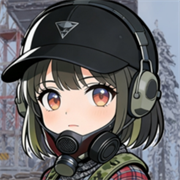 旮旯暗区手机版