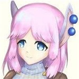 芙蕾雅的药水工坊冷狐移植版