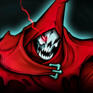 灵魂地牢微信小游戏