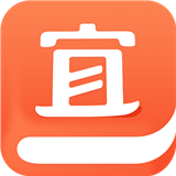 宜搜小说免费版