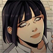 火影忍者忍者之主汉化版