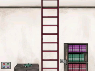 梦狱之国的爱丽丝桃子移植