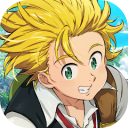 七大罪起源手游