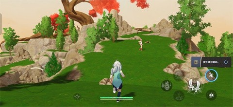 七大罪起源手机版