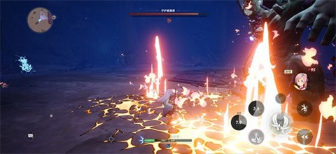 七大罪起源手机版