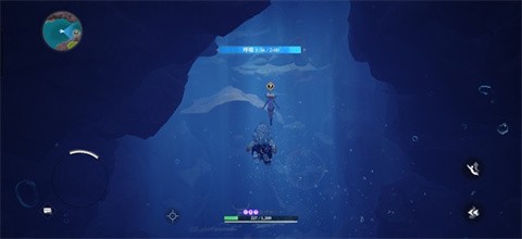 七大罪起源手机版