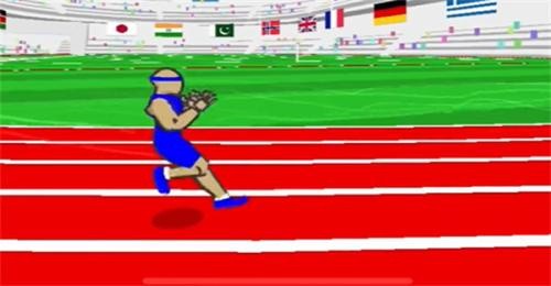 速度之星(汉化版)