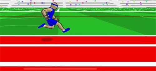 速度之星(汉化版)