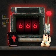 四叶草幸运深渊手机版