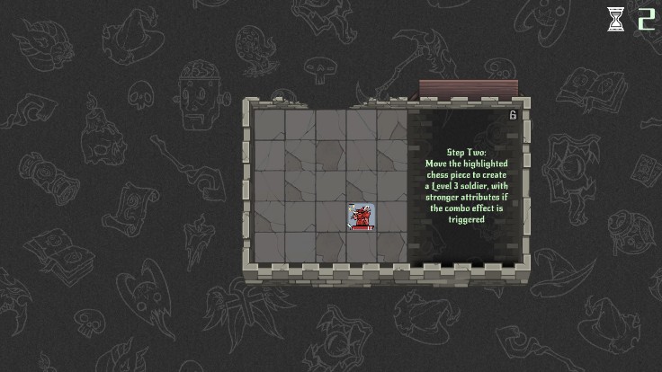 灵魂地牢(Soul Dungeon)