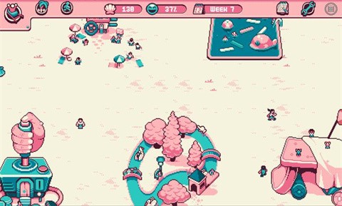 星期三手机版截图1