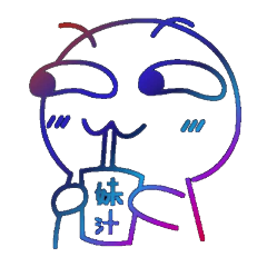 依依框架3.9正版