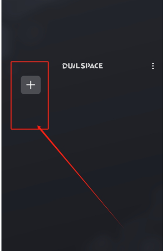 依依框架app官方正版截图5