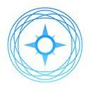 极搜浏览器官方版