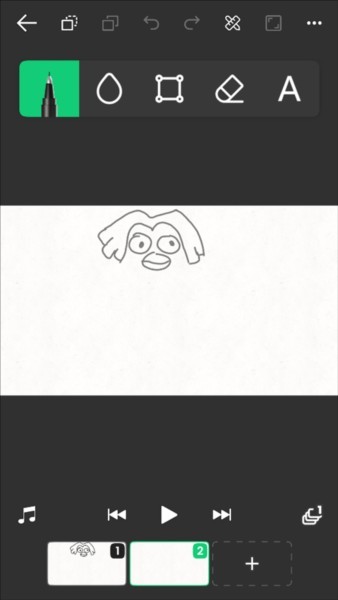 动画制作大师正版