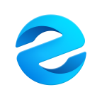 联想浏览器HD软件