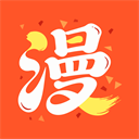 漫引力最新版本