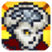 像素火影次世代1.32