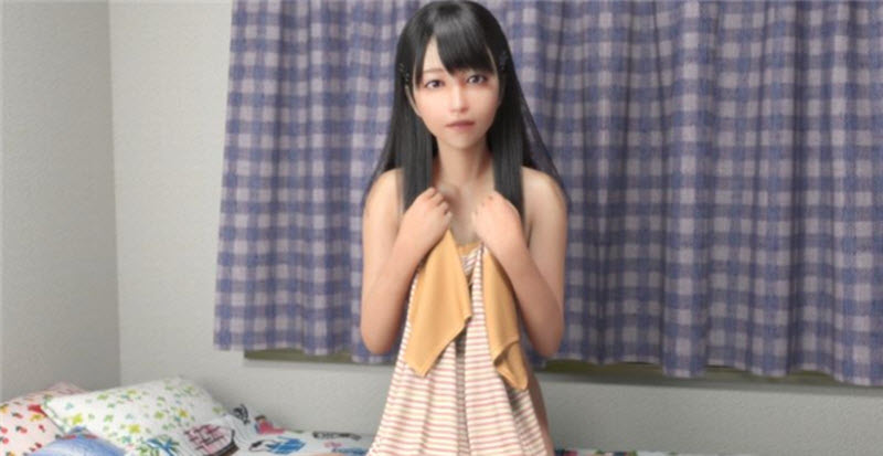 死宅天使全CG解锁版截图2