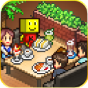 创意咖啡店物语debug