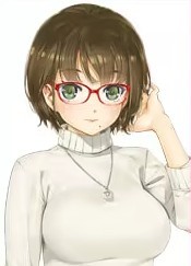 美少女万华镜手机版