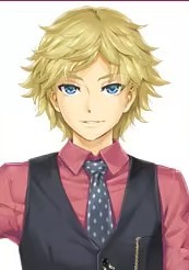 美少女万华镜手机版