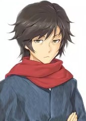 美少女万华镜手机版