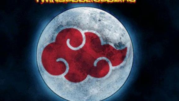 mugen动漫大乱斗1500动漫人物版截图2