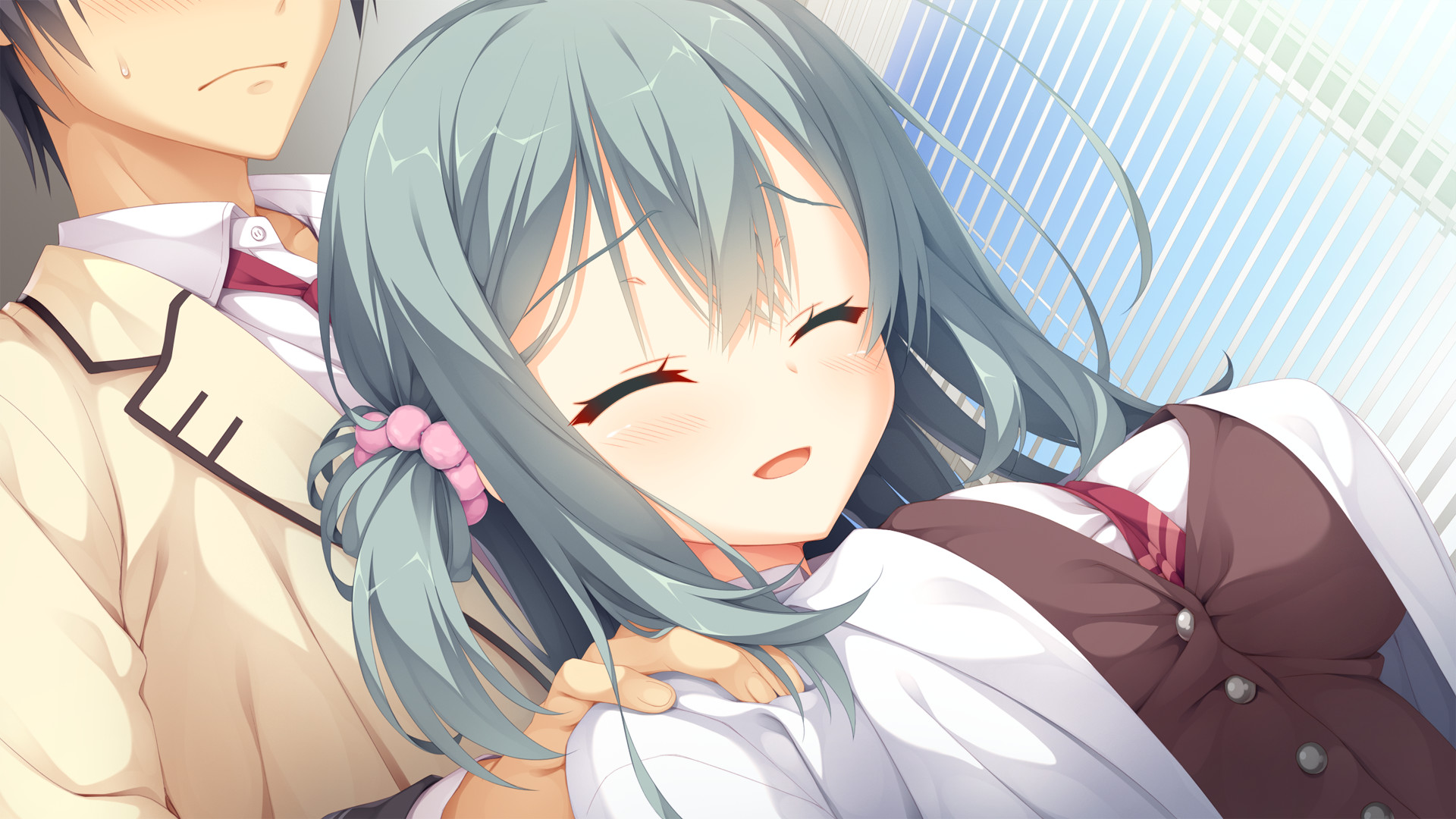 谜语小丑安卓手机版截图2