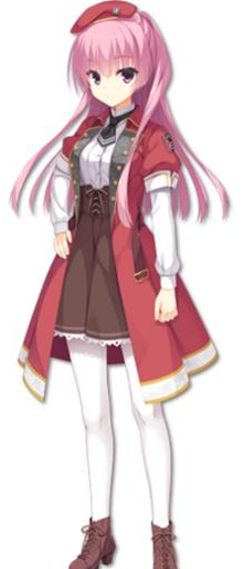 谜语小丑安卓手机版