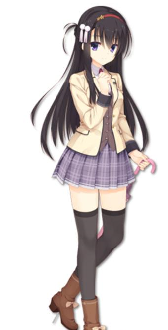 谜语小丑安卓手机版