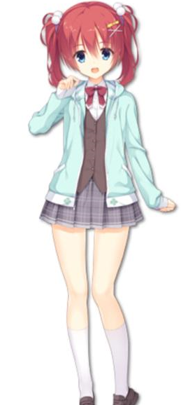 谜语小丑安卓手机版