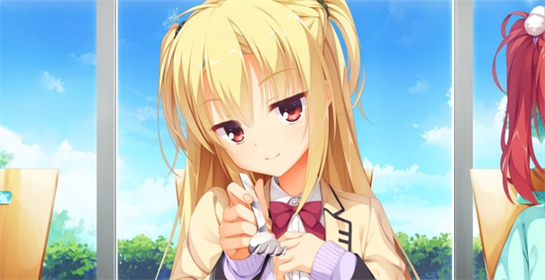 谜语小丑冷狐直装版截图2