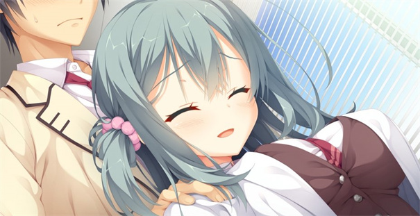 谜语小丑冷狐直装版截图3