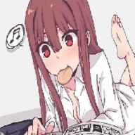 纸巾社游戏和散漫的同学一起生活