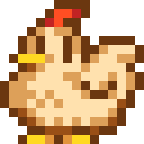 星露谷物语1.6.15.2