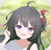 小小的身影重叠的内心完整版