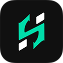 黑鲨装备箱最新版本