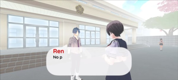 病娇杀手模拟器3