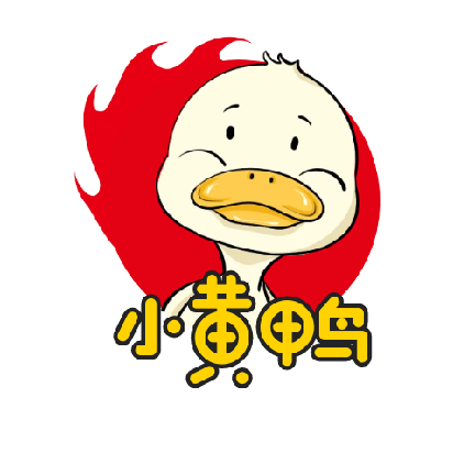 小黄鸭影视tv版