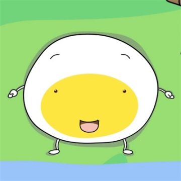 蛋蛋分享库手机版